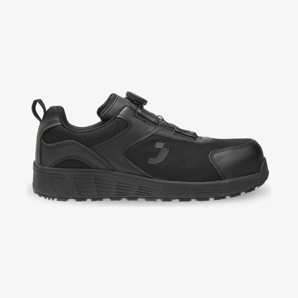 Safety Jogger Alto Tls S2 S2 safety shoe