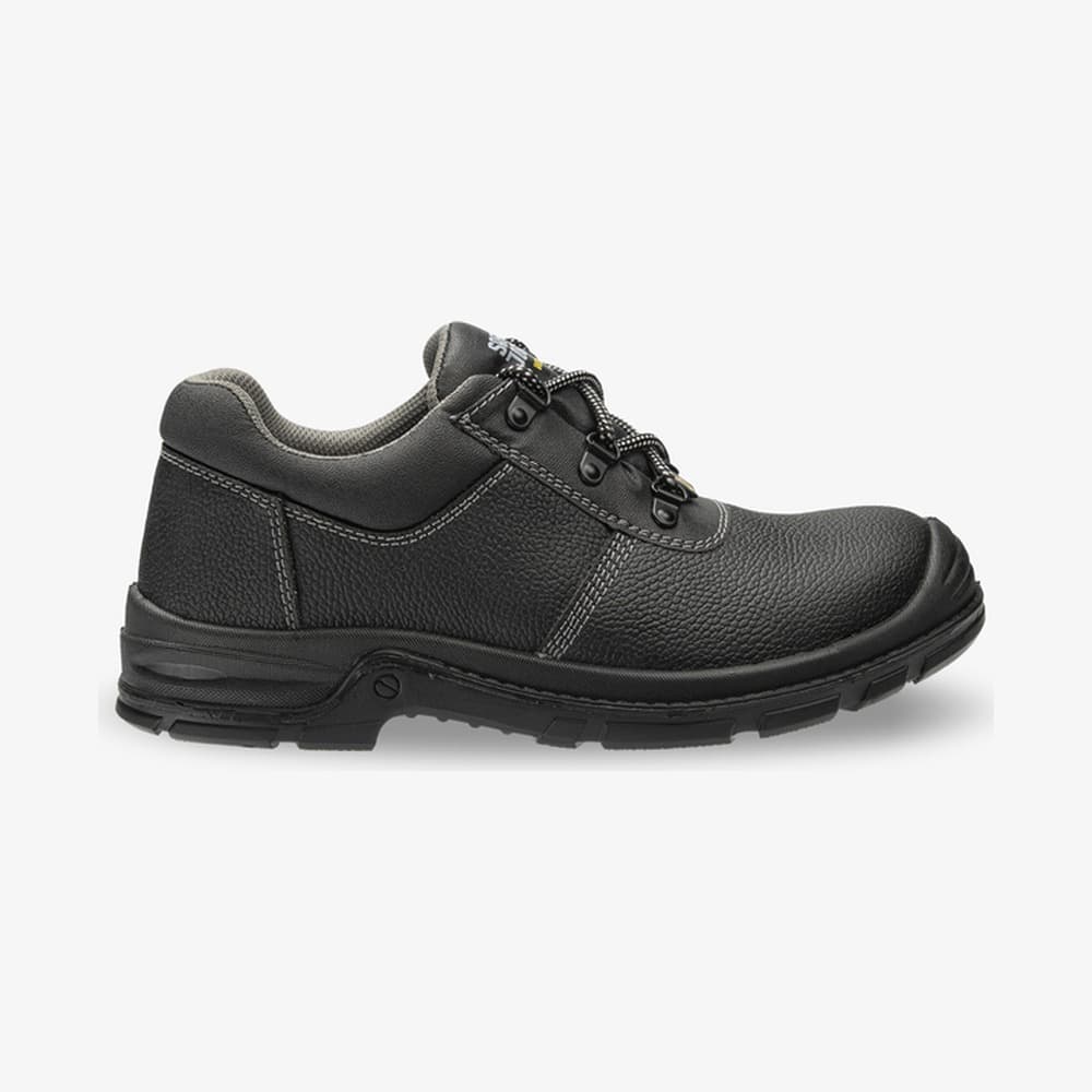 Safety Jogger BestRun 231 S3 safety shoe