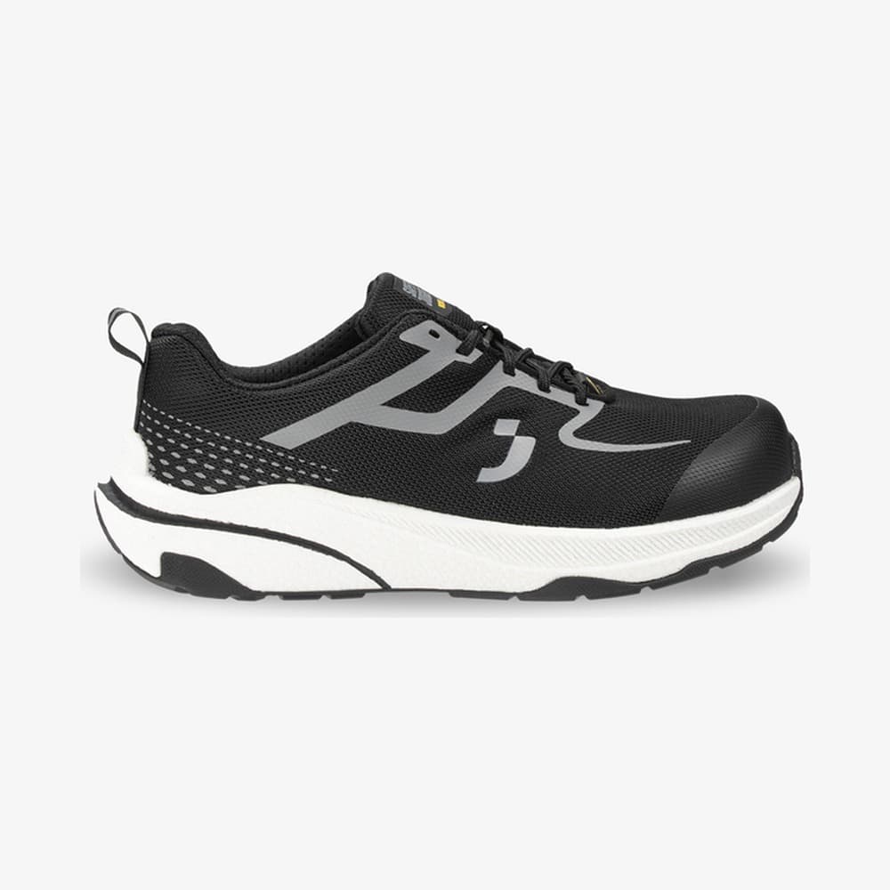 Safety Jogger Freedom S1PS Low S1PS safety shoe