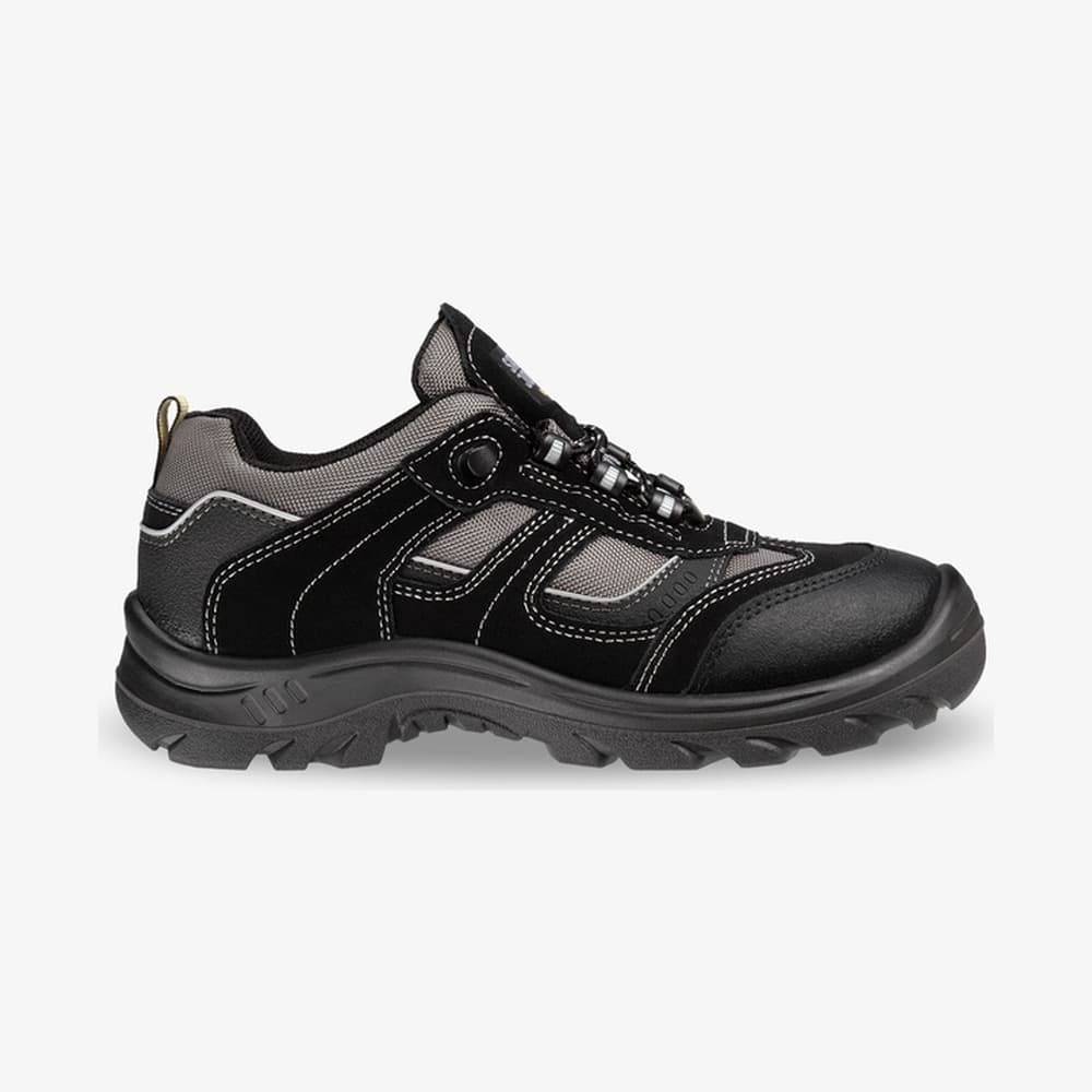 Safety Jogger Jumper 31 S3S safety shoe