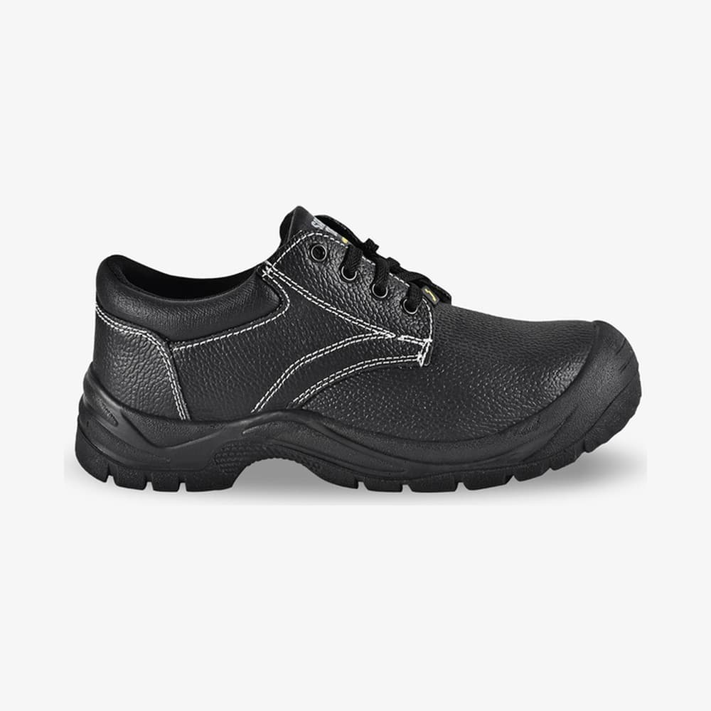 Safety Jogger Safetyrun S1P safety shoe