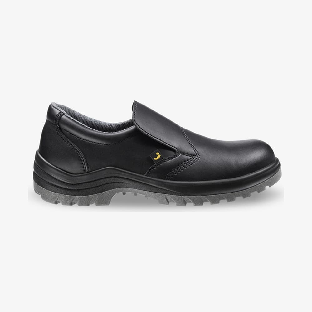 Safety Jogger X0600 S3 safety shoe