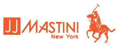 JJ Mastini logo