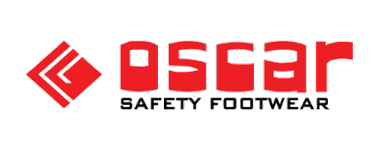 Oscar logo